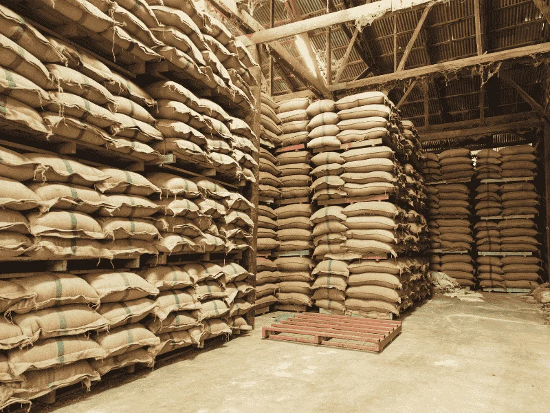 Wholesale rice supply at competitive rates for businesses and bulk buyers.