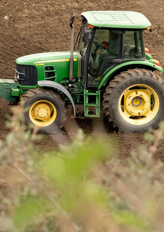 Wholesale rice supply at competitive rates for businesses and bulk buyers.